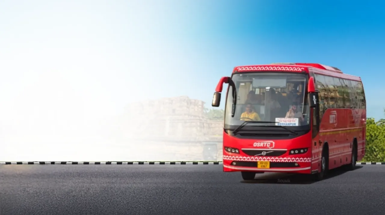 AbhiBus