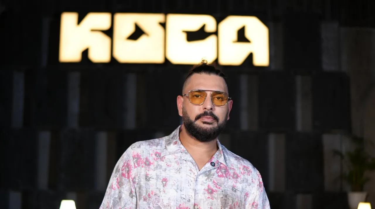 KOCA