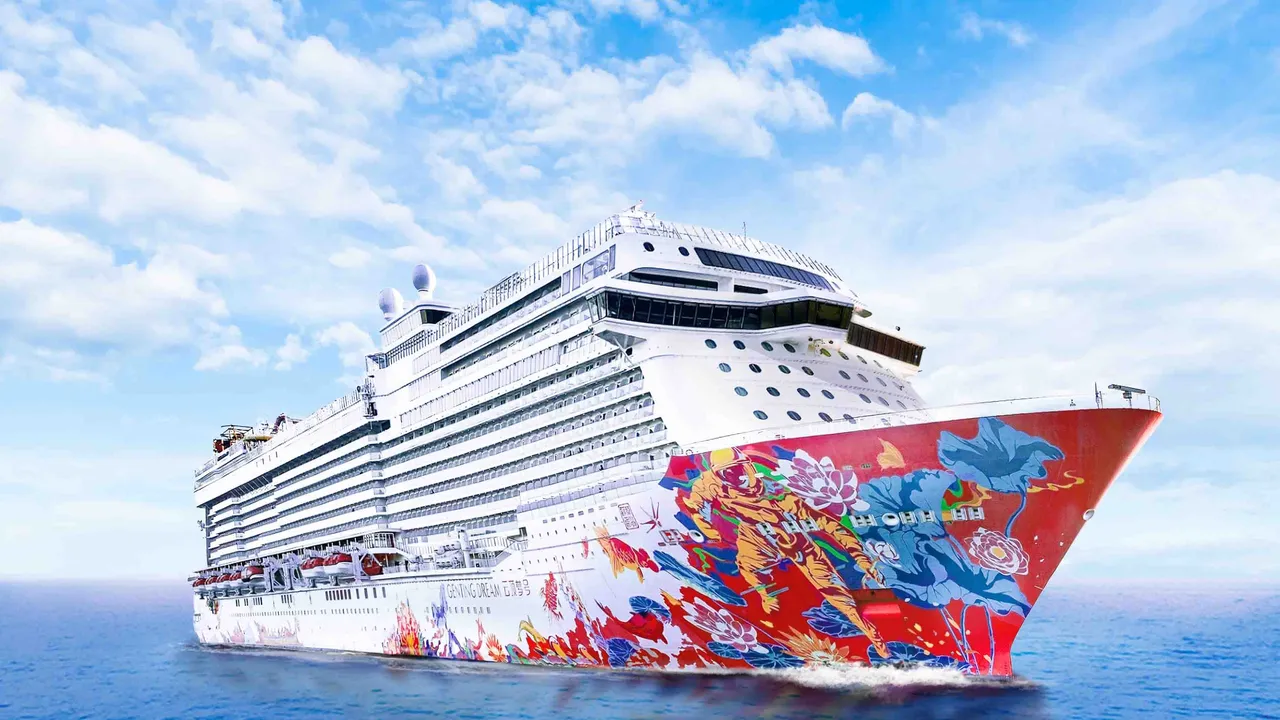 in2cruises
