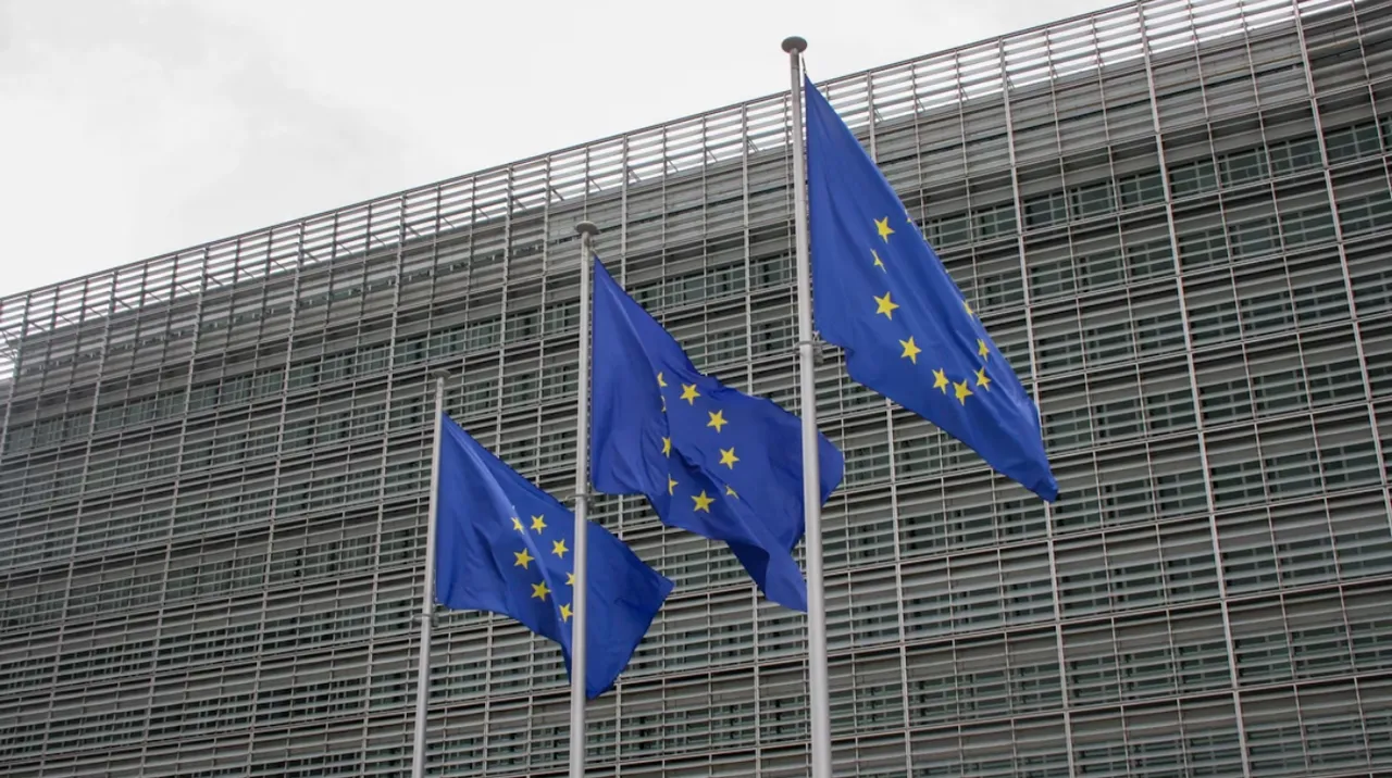 EU