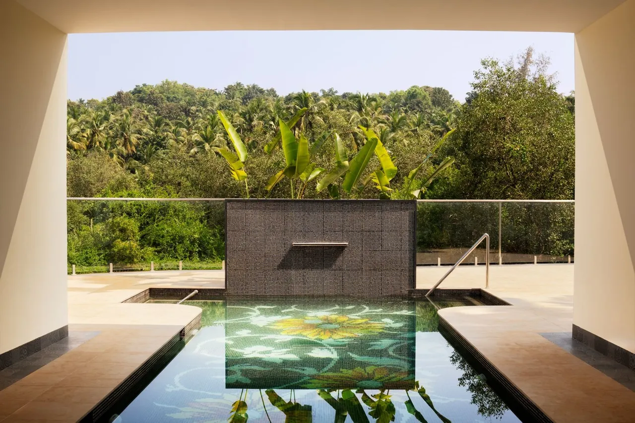 Villa Raag (1)