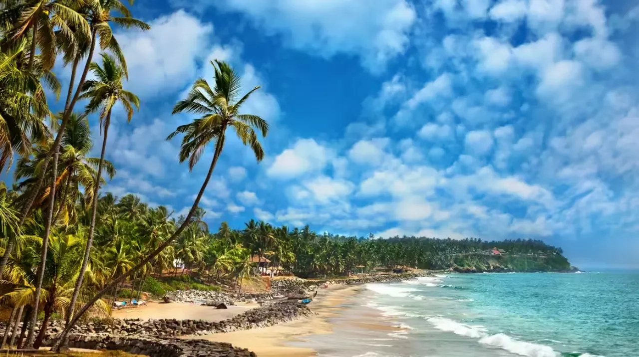 Kerala