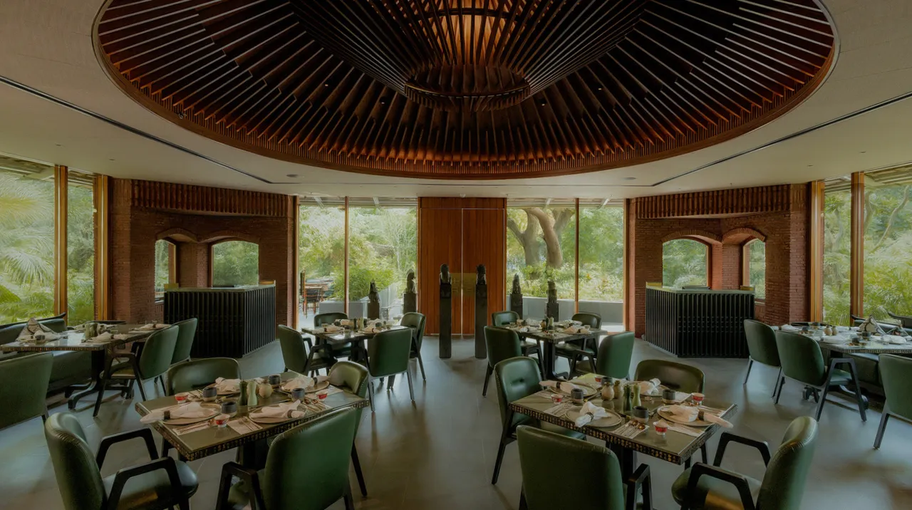 Tangra Tales of Chinatown