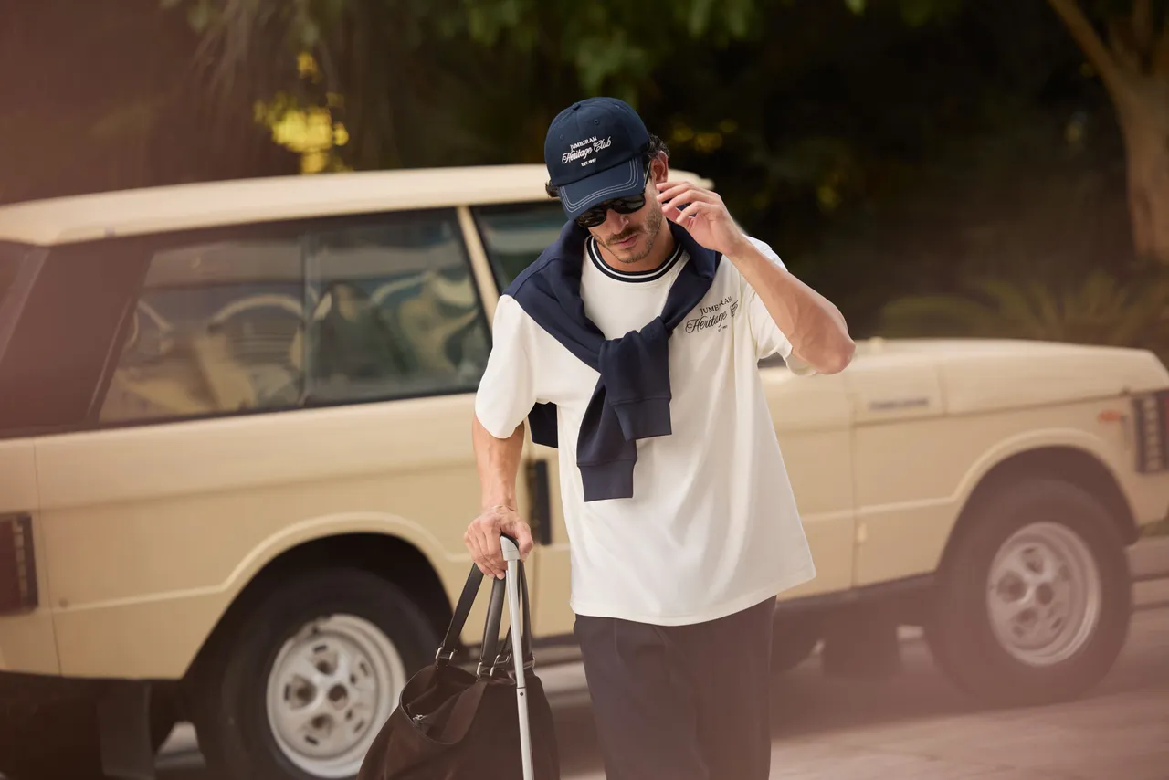 bouguessaxjumeirah0047 (1)