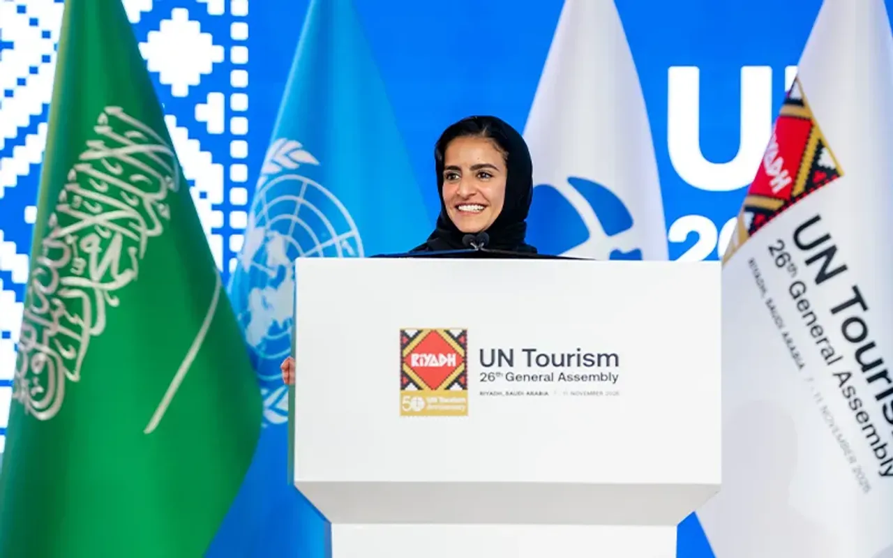 02-un-tourism-confirms-new-secretary-general-shaikha-al-nowais-to-become-first-woman-leader-in-2026.jpg