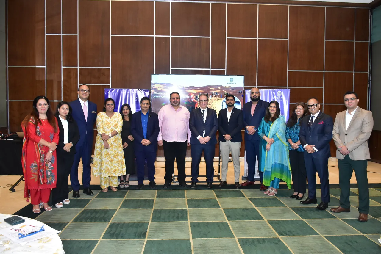 MNTO Roadshow group image_media