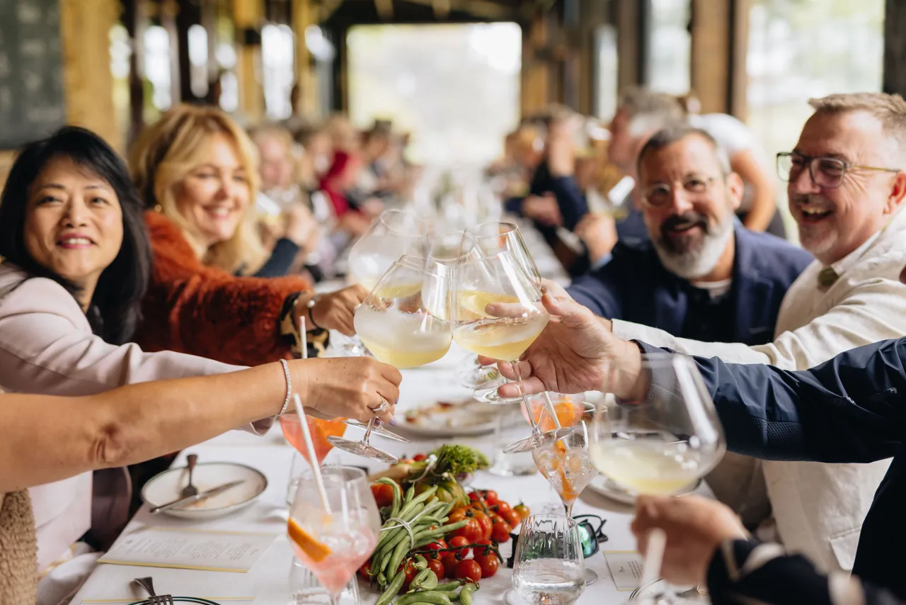 LUKELATTY-PAIR'D2025-PASTAPARTYATMASSERIA-7335