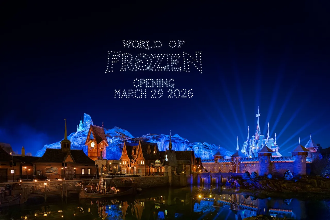 KV-1_Disneyland-Paris_Disney-Adventure-World_World-Of-Frozen_Date-Revealed_Horizontal_UK
