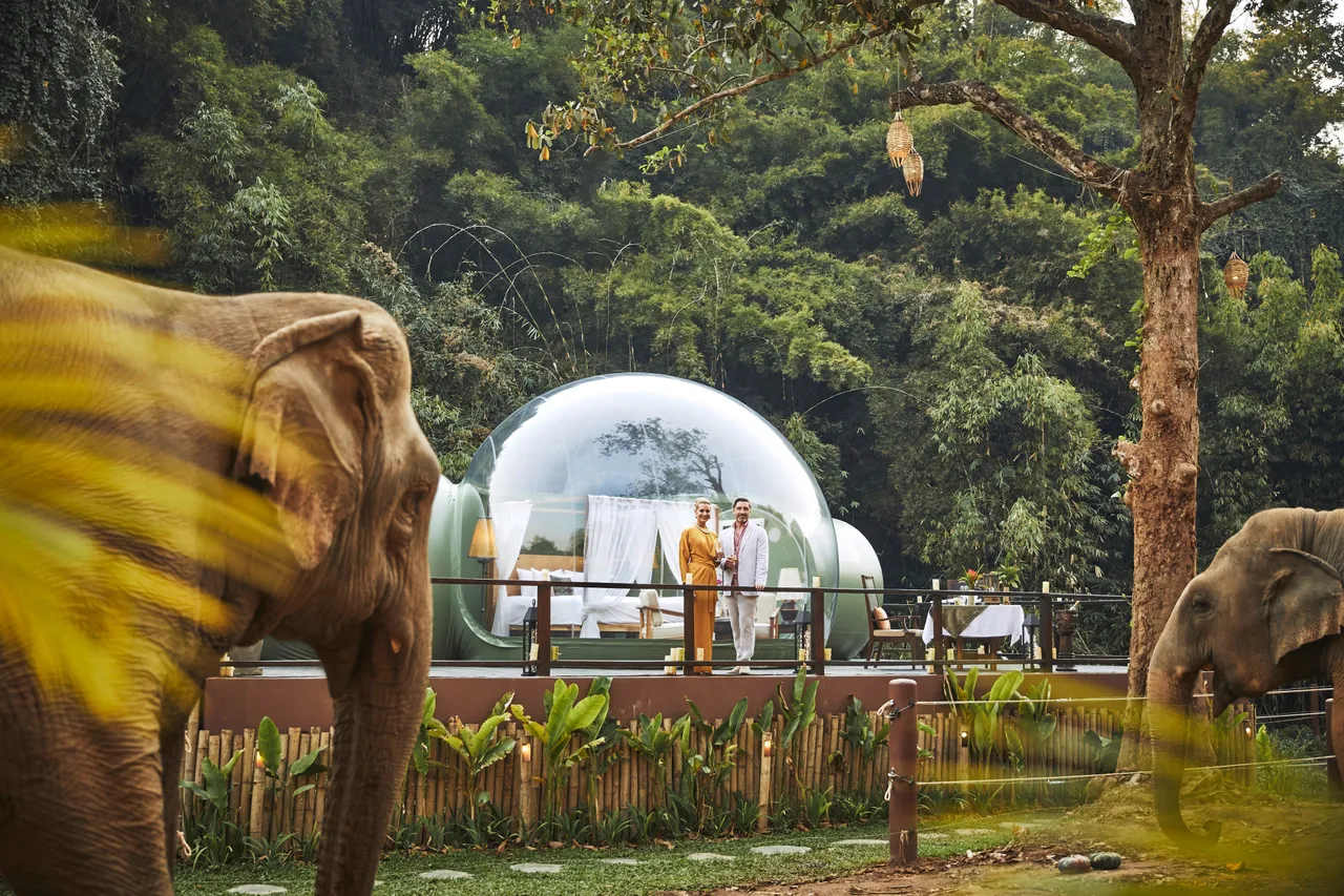 Anantara Day 11235_desat-v2-ccf6cc-original-1764557424