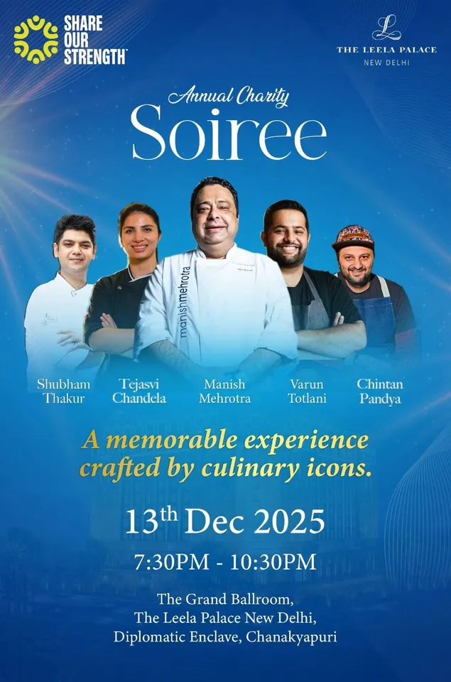 Share Our Strength (1)