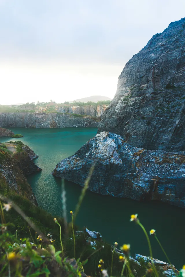 Nijigarh Tapang, Odisha, India
