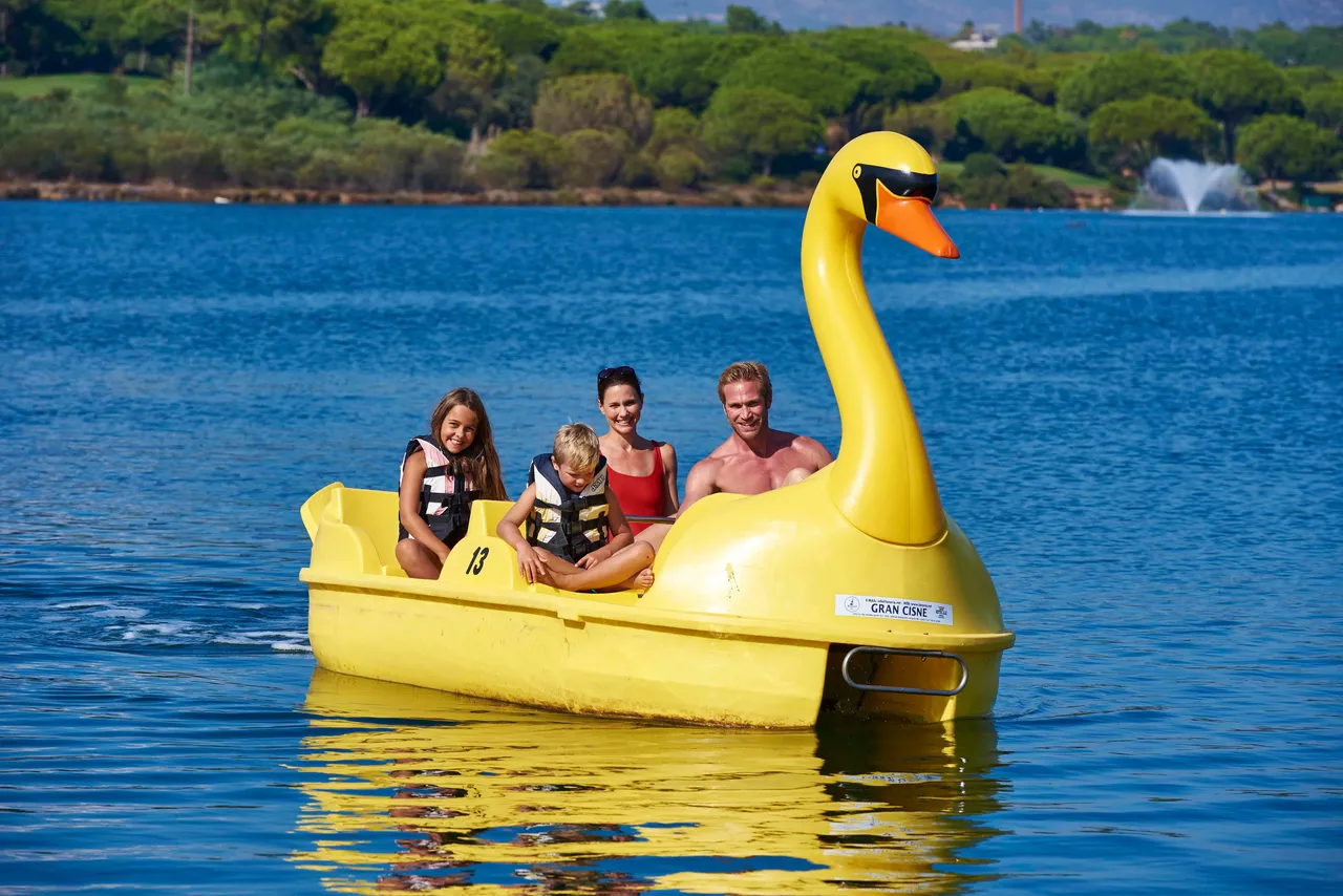 Martinhal_Quinta_Lago Water Sports