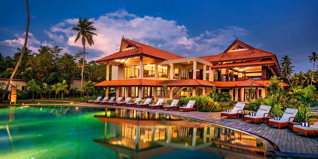 01_Kumarakom_Banner-min