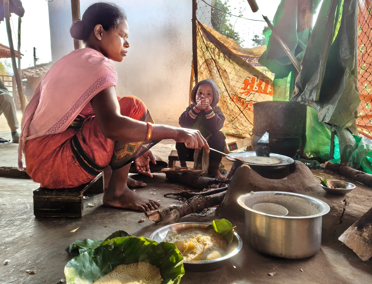 IMG_20260127_083410040 (1)