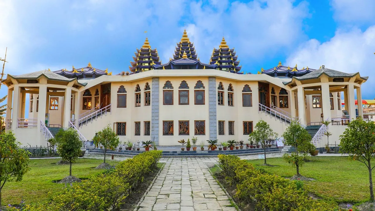 2-iskcon-temple-imphal-manipur-2-city-hero