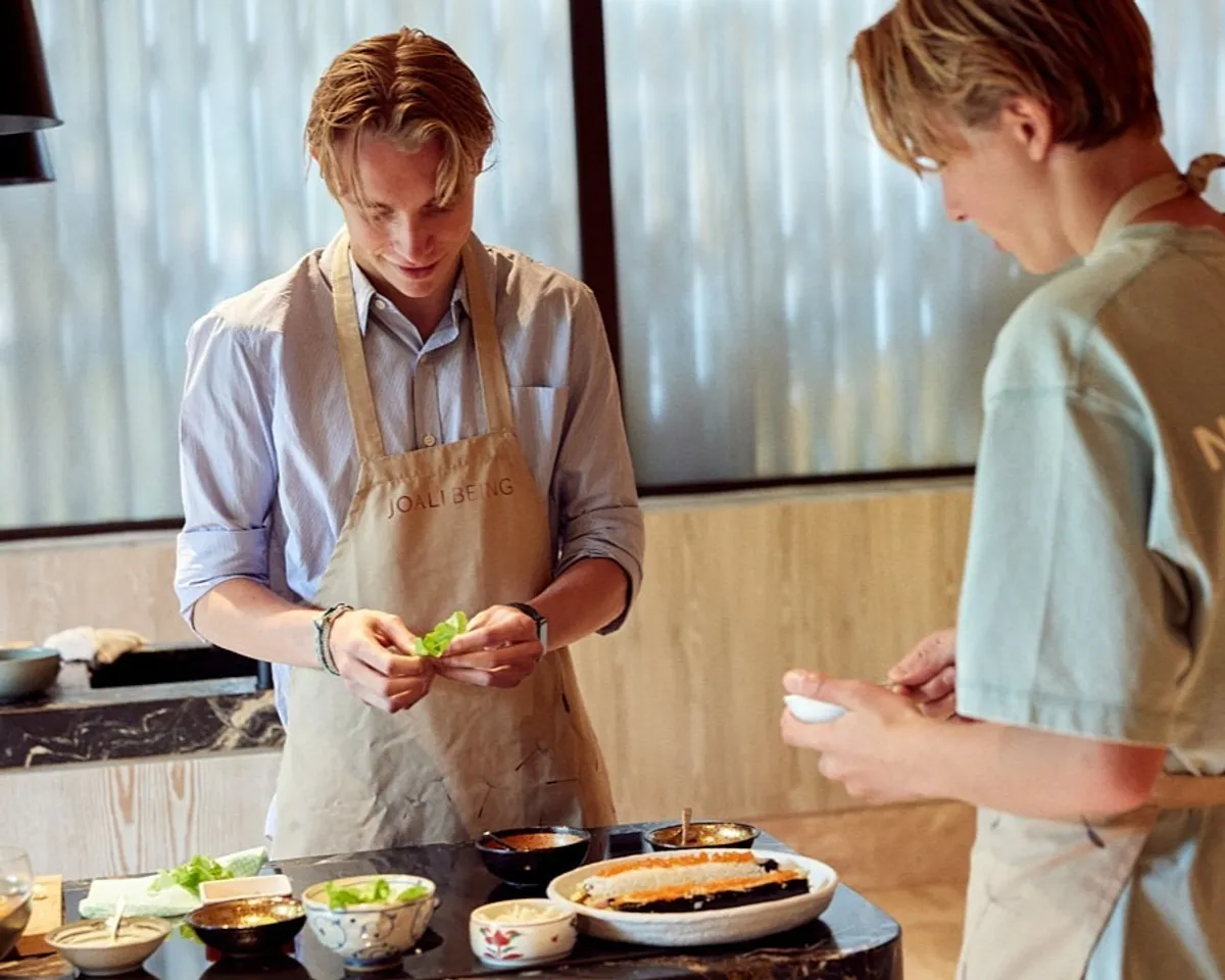 Culinary Workshop_teens