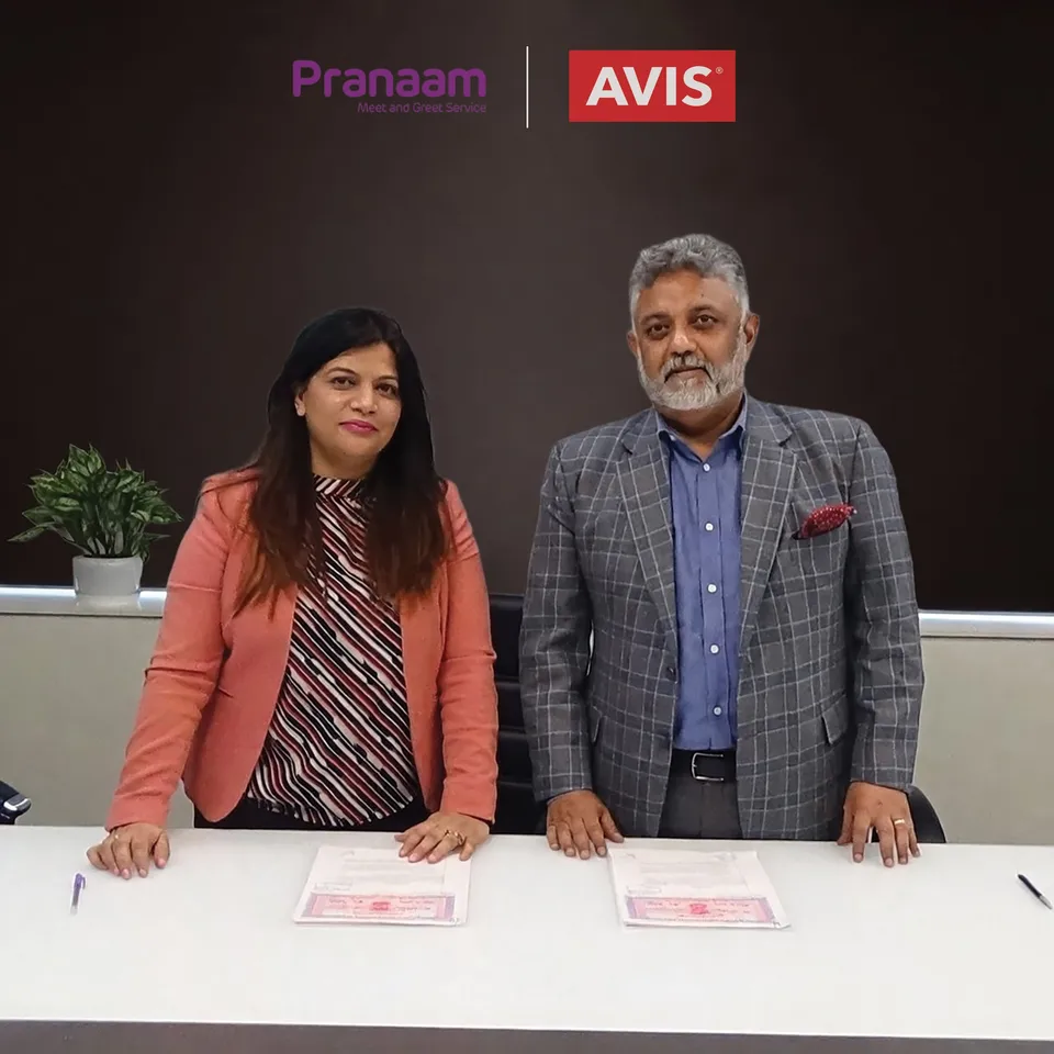Avis_Pranaam-logo.jpg