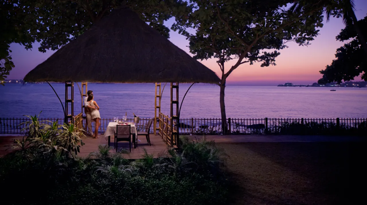 Valentine - Goa - 2026