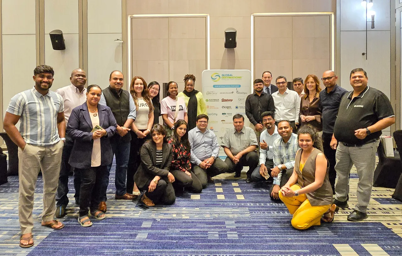 20260211_154425.jpg (1)