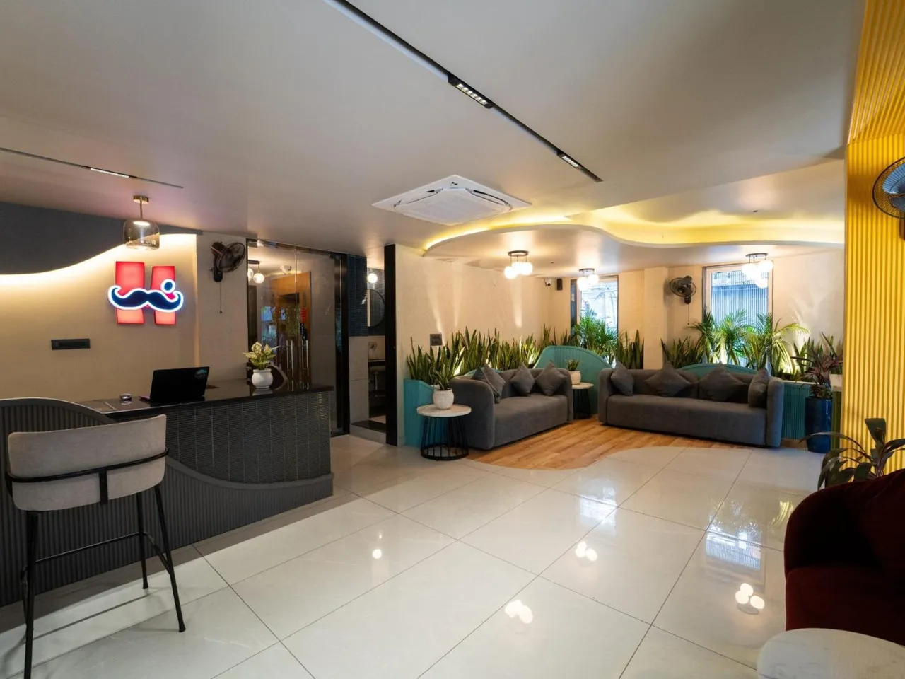 moustache-hostel-jaipur-jaipur-pic-3