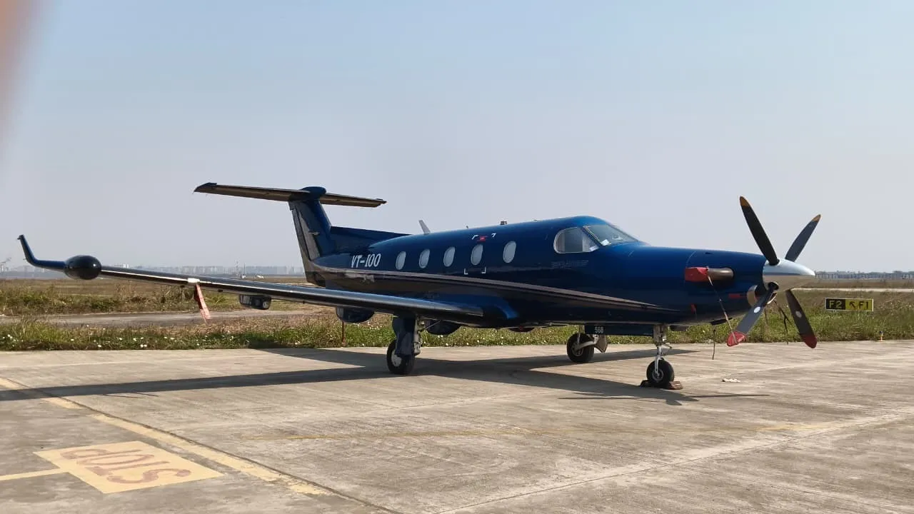 Ventura AirConnect (6)