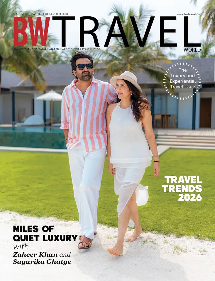 Cover without Barcode