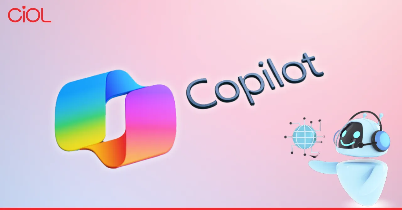 AI Copilot