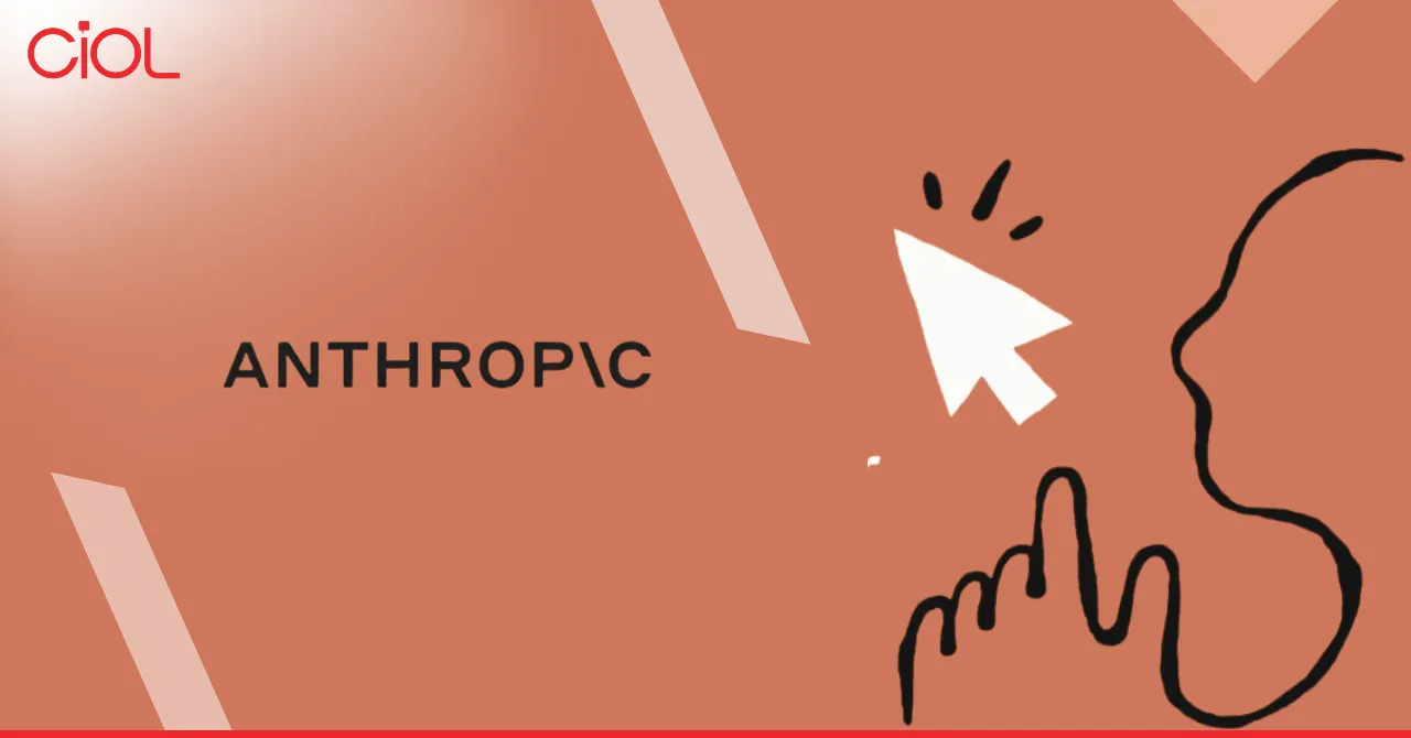 Anthropic  AI