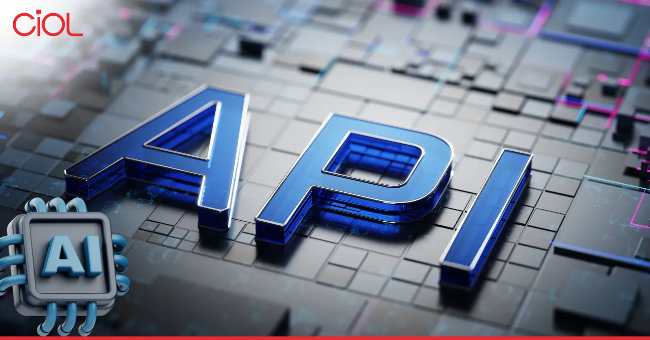 Perplexity Unveils Sonar API 