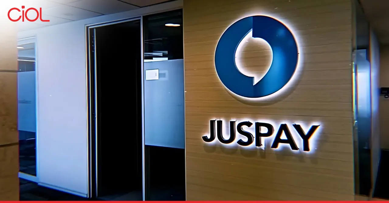 Juspay