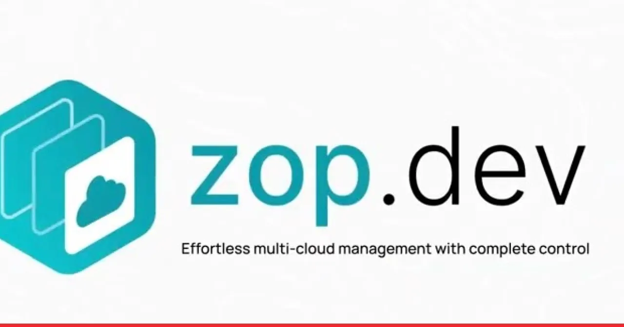 Zopdev