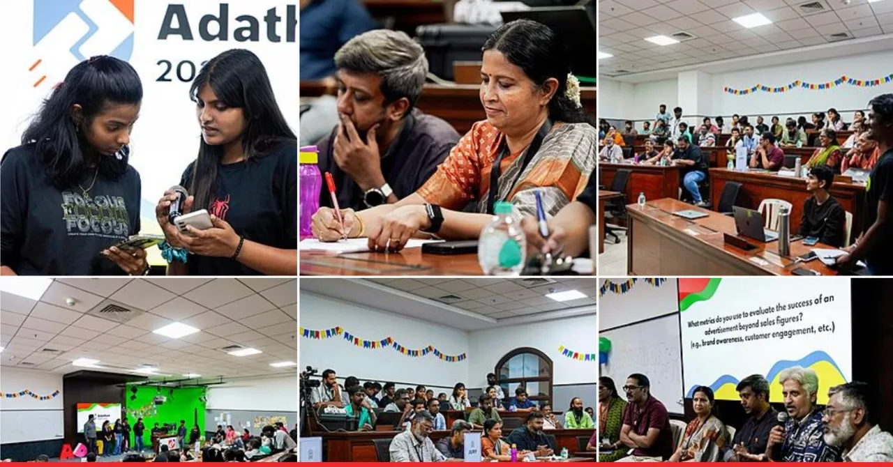 Zoho Schools