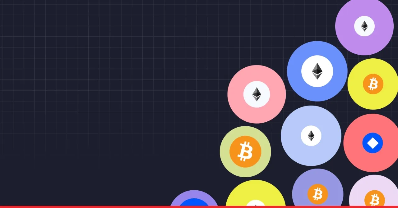 Coinswitch