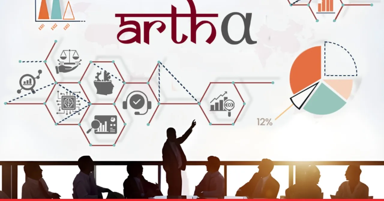 artha