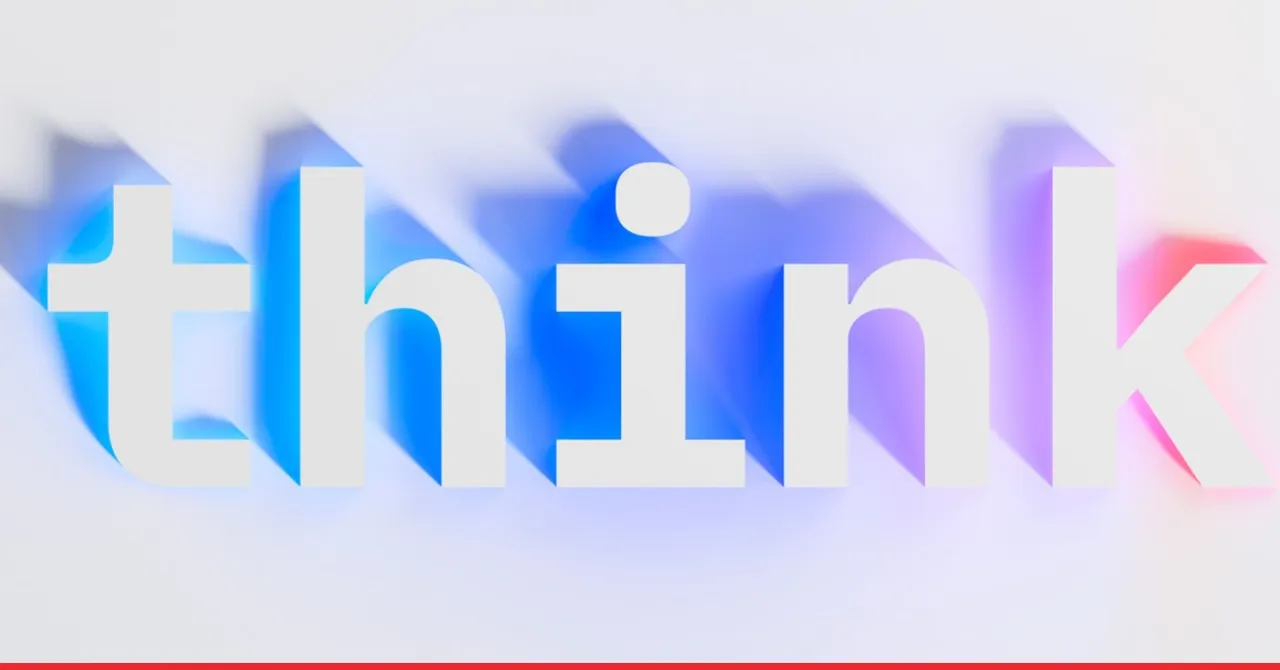 IBM AI