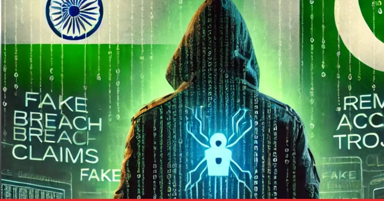Cyberwars
