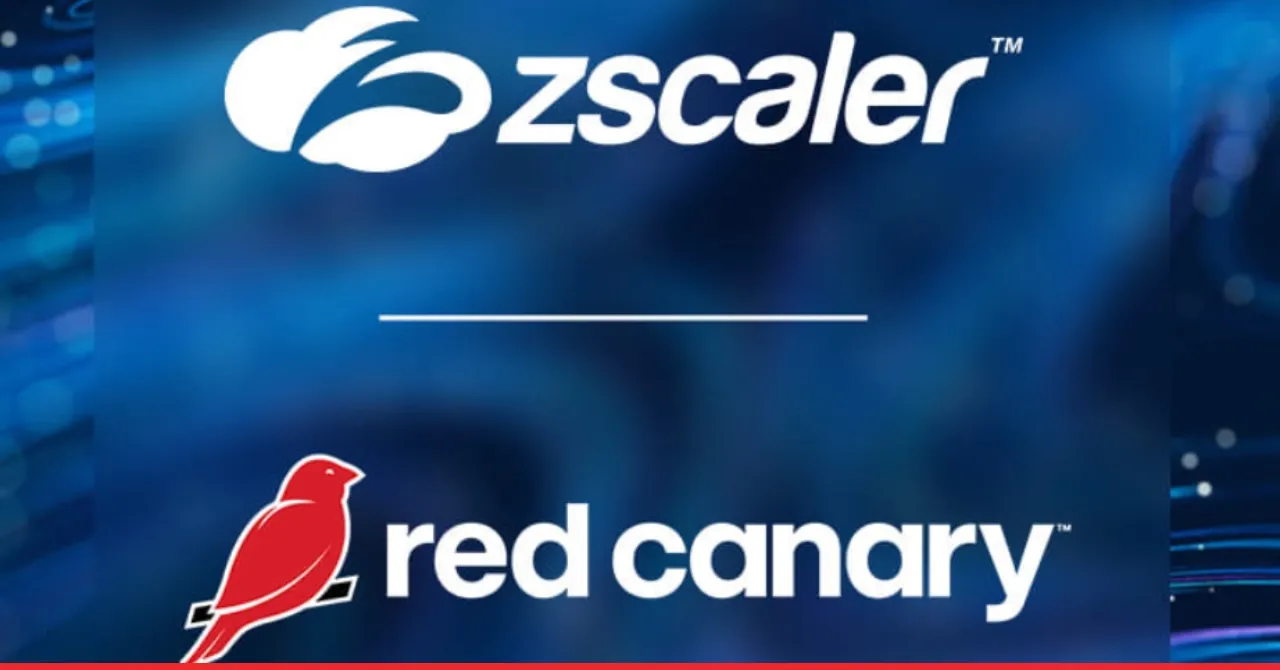 aler and red canary