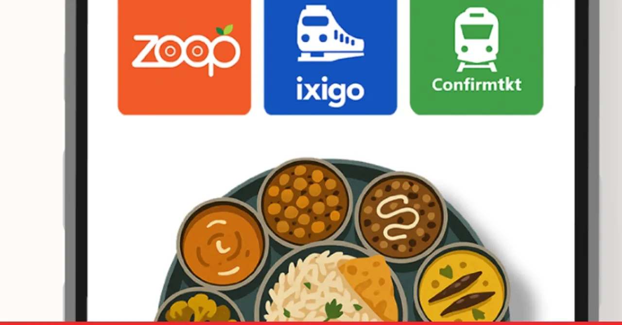 ixigo