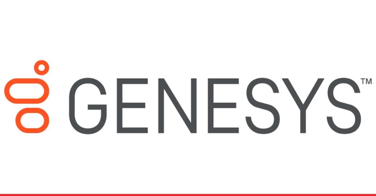 genesys