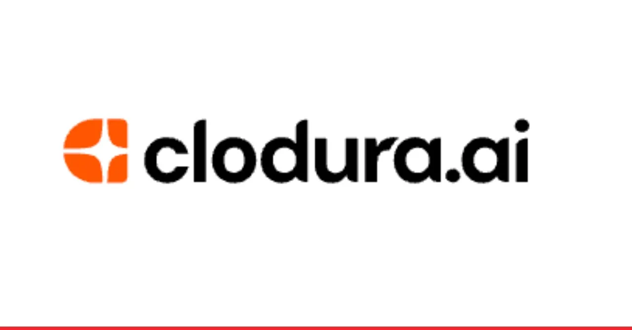clodura
