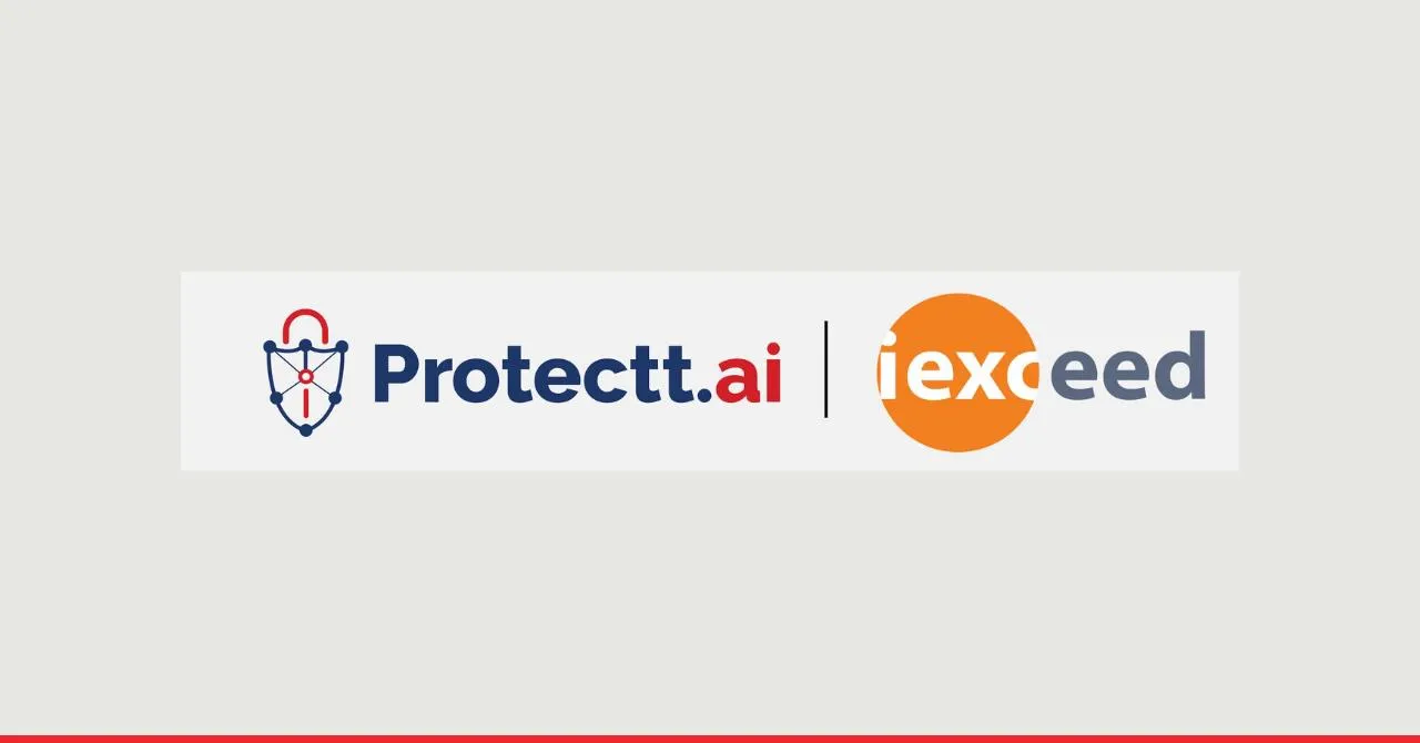 Proteck.ai