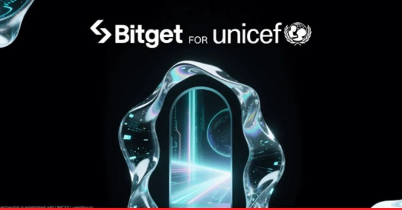 Bitget