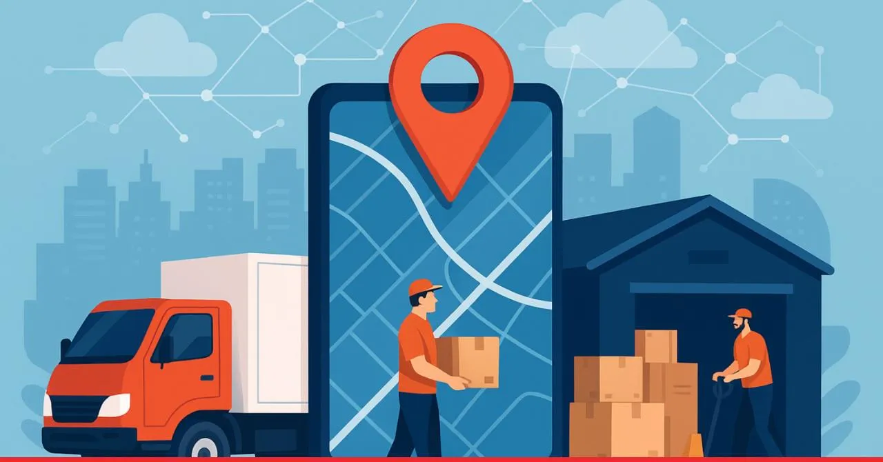 Allcargo