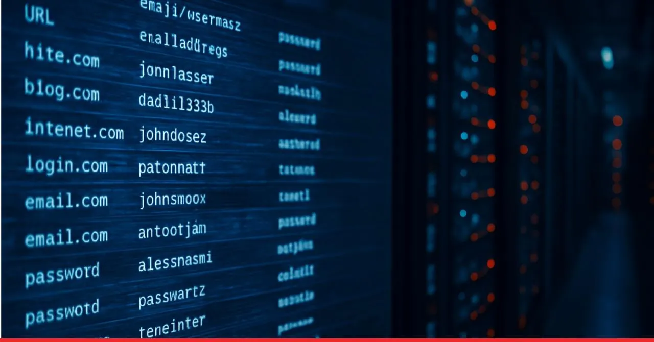 Cybersecurity