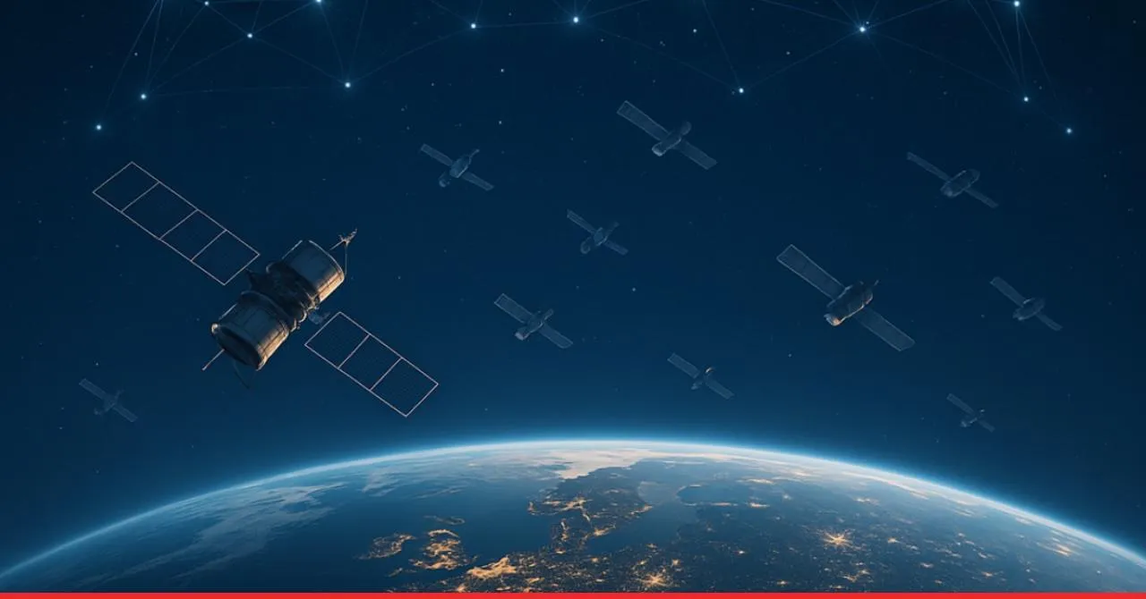 Eutelsat