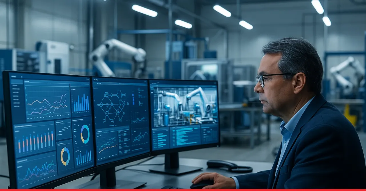 Honeywell