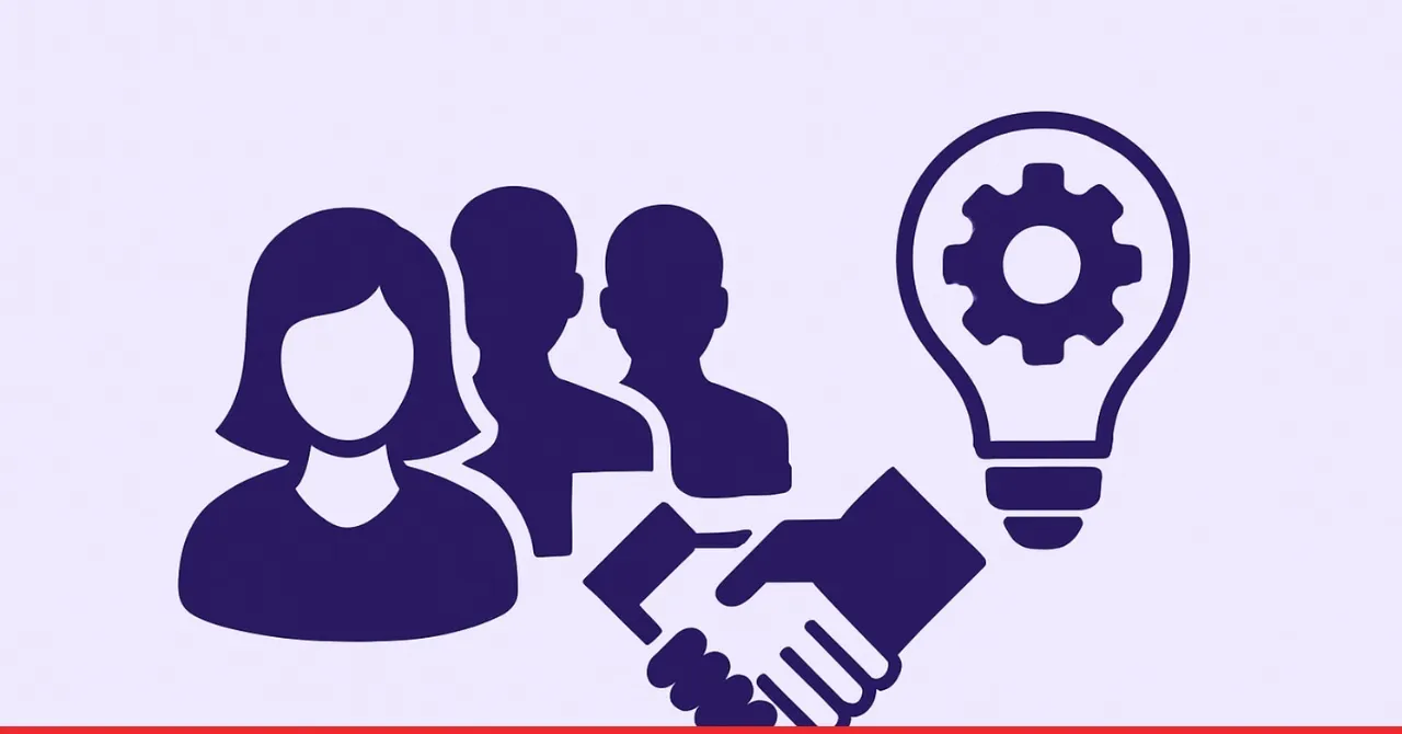 Nasscom SME