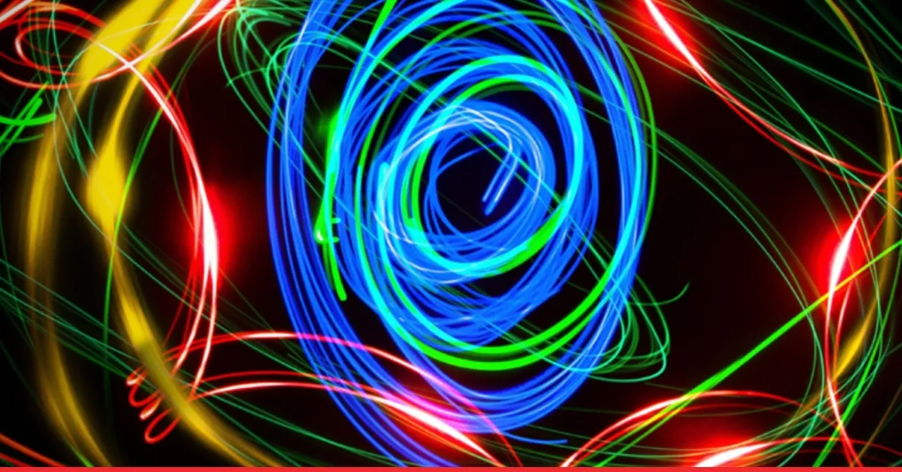 Capgemini Quantum Computing