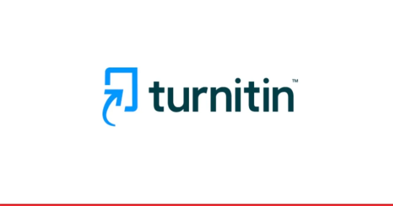 turnitin