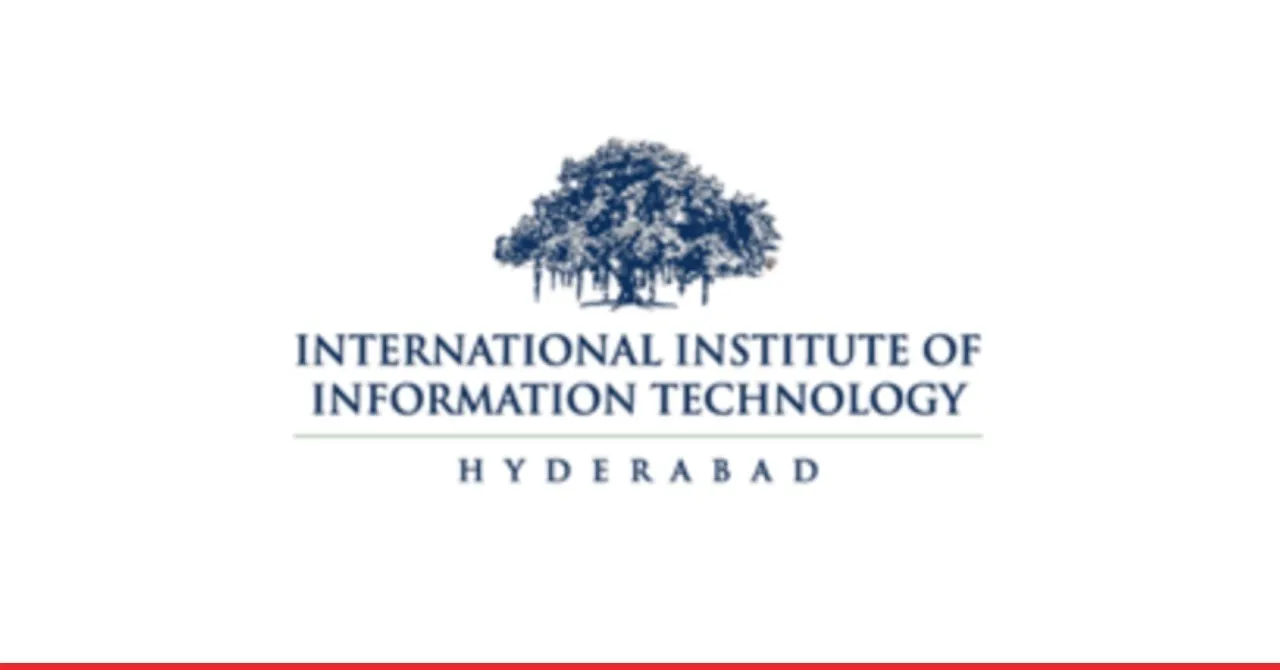 IIIT Hyderabad